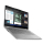 Lenovo ThinkBook 14s Yoga i5-1335U/16GB/512/Win11P - 1216275 - zdjęcie 6